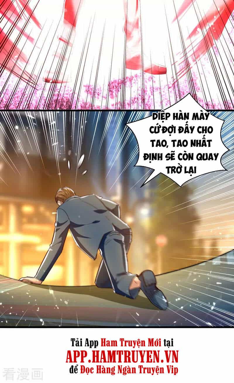 Thần Cấp Thấu Thị - Chương 224 - ảnh 17