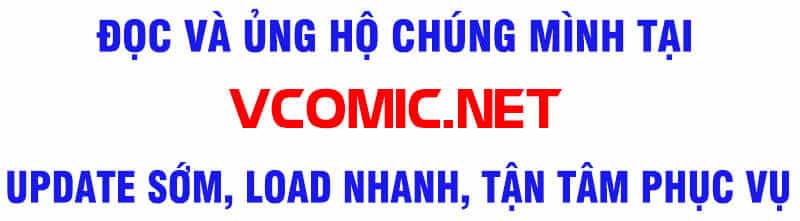 Thần Cấp Thấu Thị - Chương 224 - ảnh 27