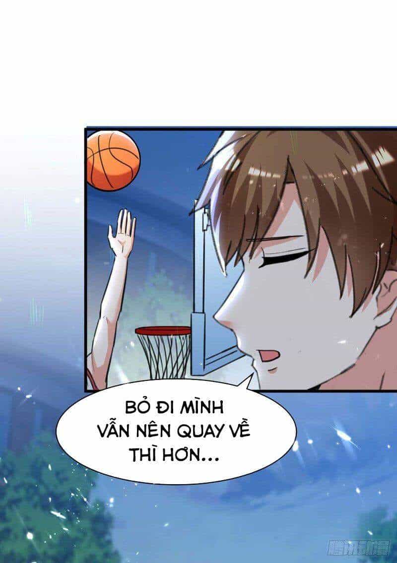 Thần Cấp Thấu Thị - Chương 226 - ảnh 1