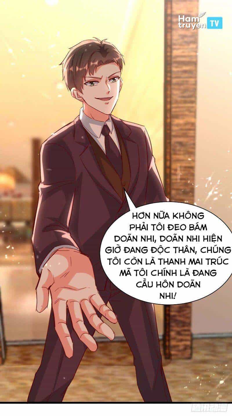 Thần Cấp Thấu Thị - Chương 226 - ảnh 26