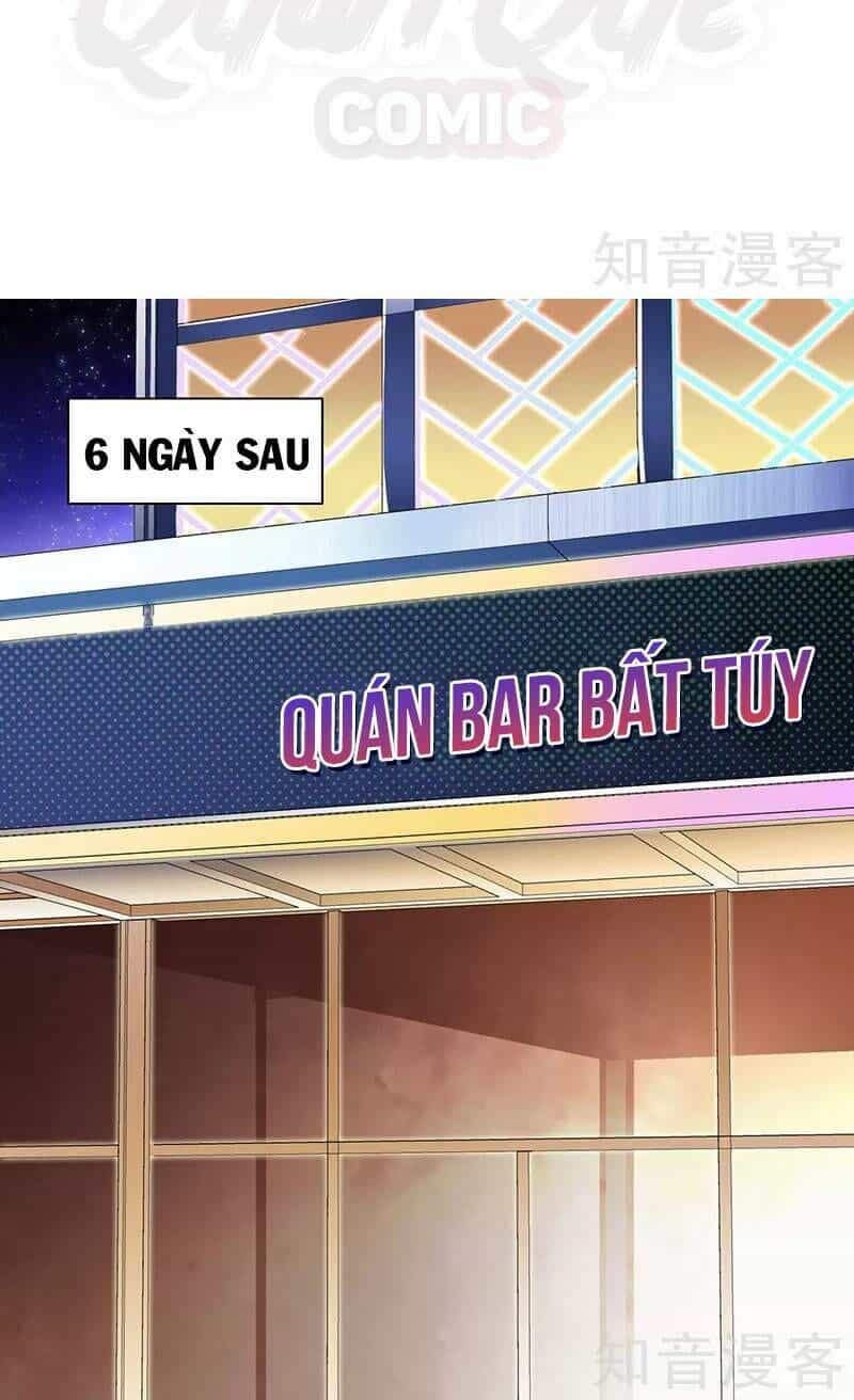 Thần Cấp Thấu Thị - Chương 22 - ảnh 8
