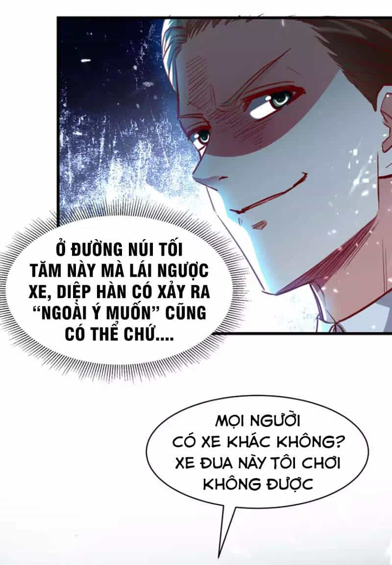 Thần Cấp Thấu Thị - Chương 232 - ảnh 4