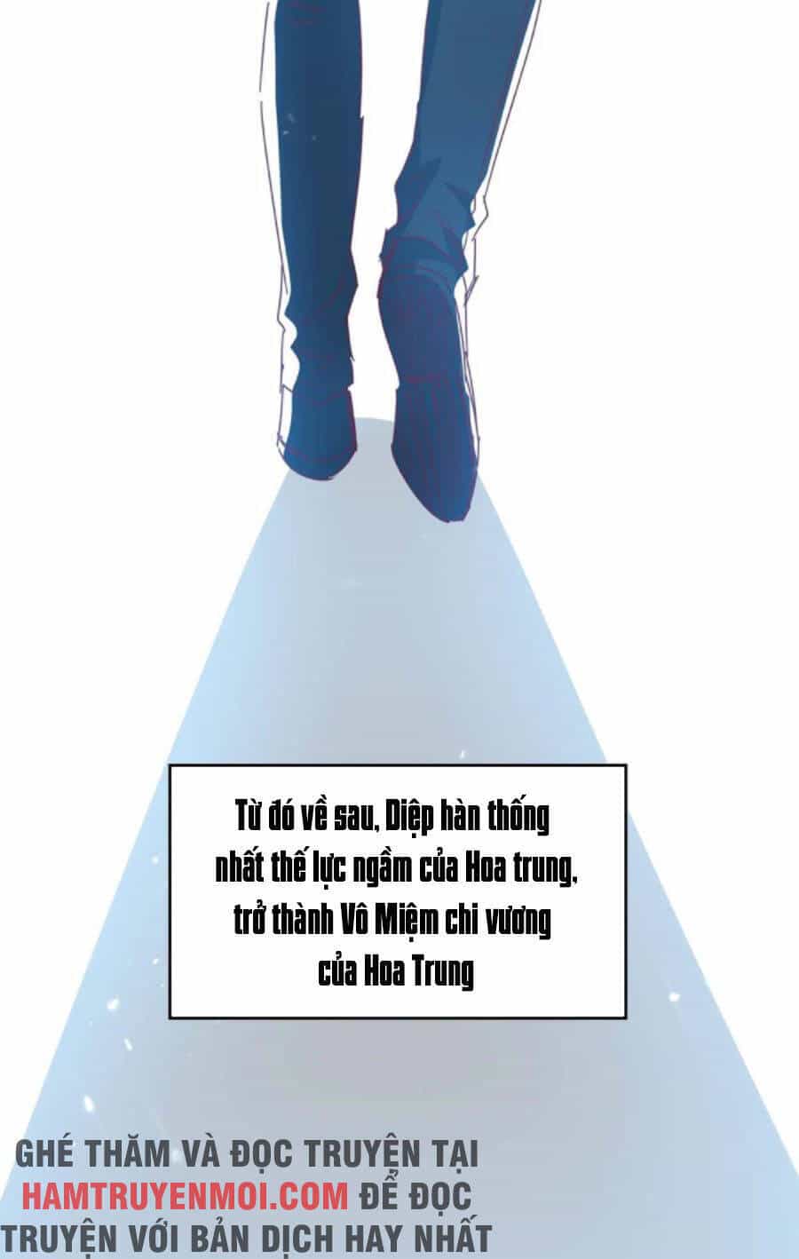 Thần Cấp Thấu Thị - Chương 244 - ảnh 36