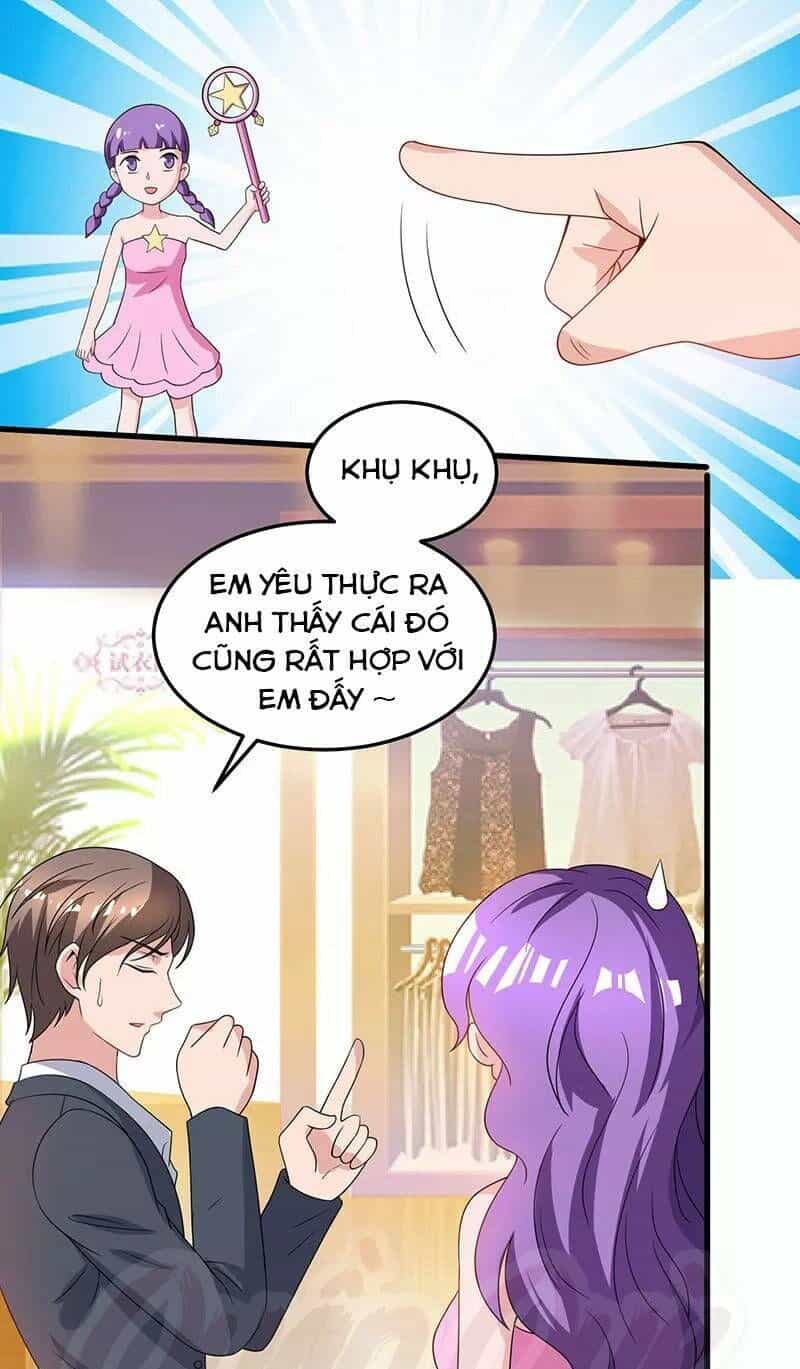 Thần Cấp Thấu Thị - Chương 37 - ảnh 7