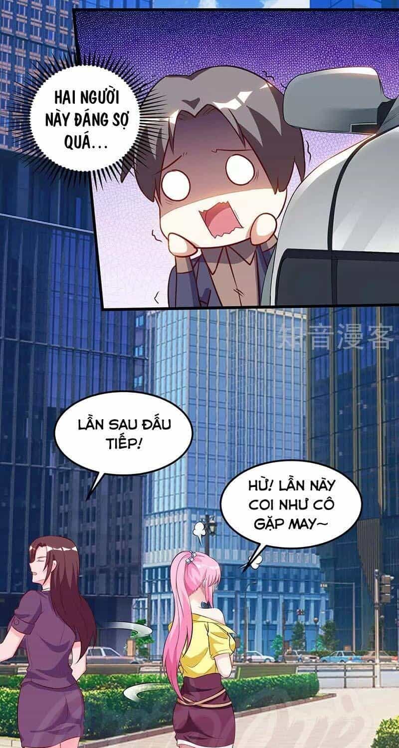 Thần Cấp Thấu Thị - Chương 51 - ảnh 13