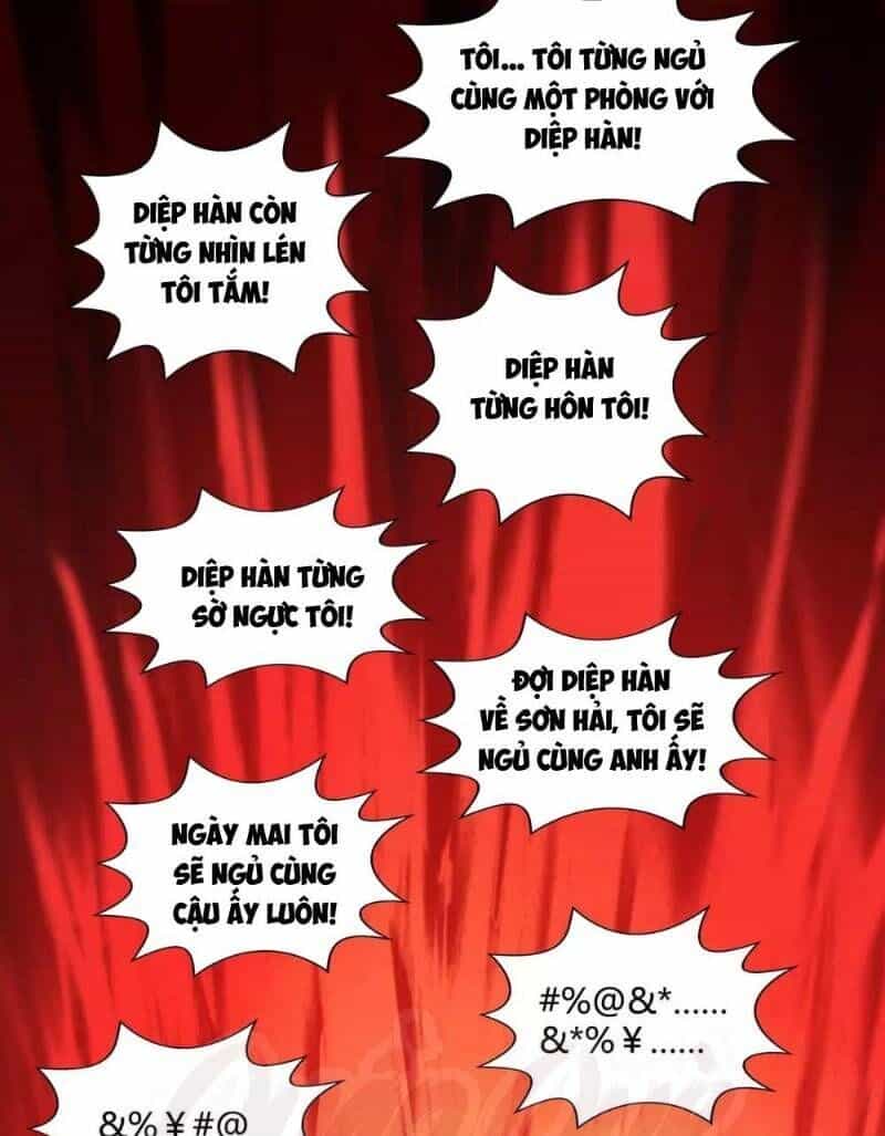 Thần Cấp Thấu Thị - Chương 75 - ảnh 13