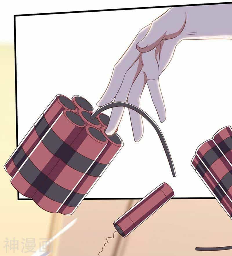 Thần Cấp Thấu Thị - Chương 76 - ảnh 37