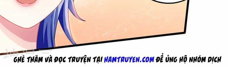 Thần Cấp Thấu Thị - Chương 7 - ảnh 26