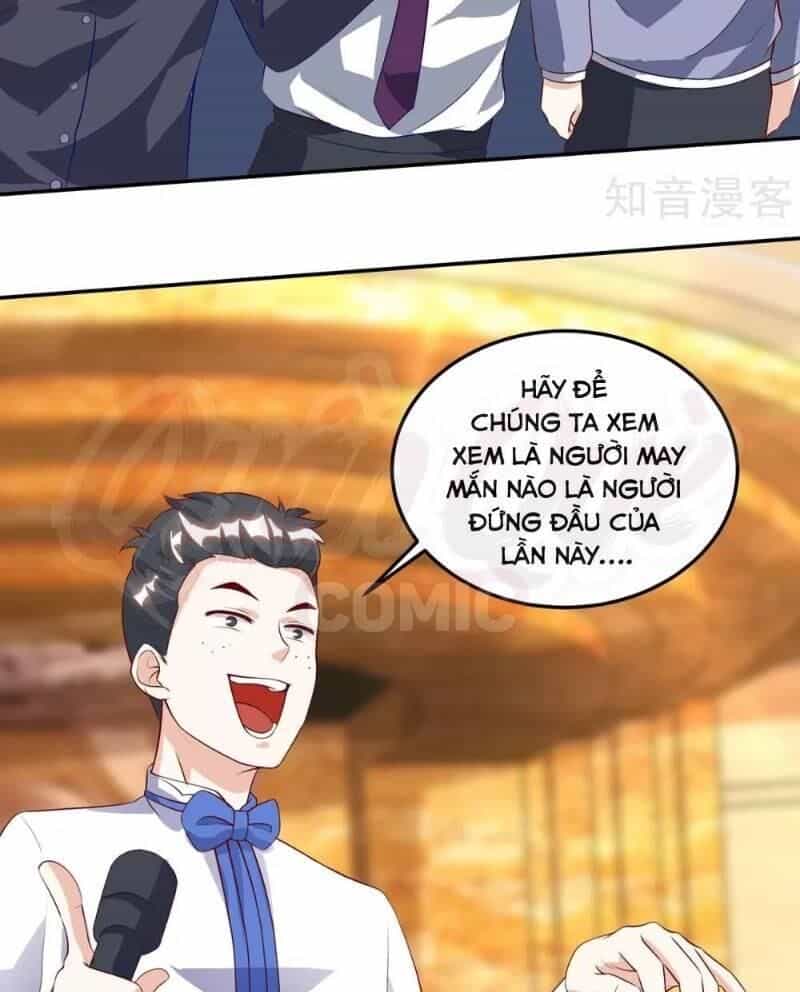 Thần Cấp Thấu Thị - Chương 80 - ảnh 17