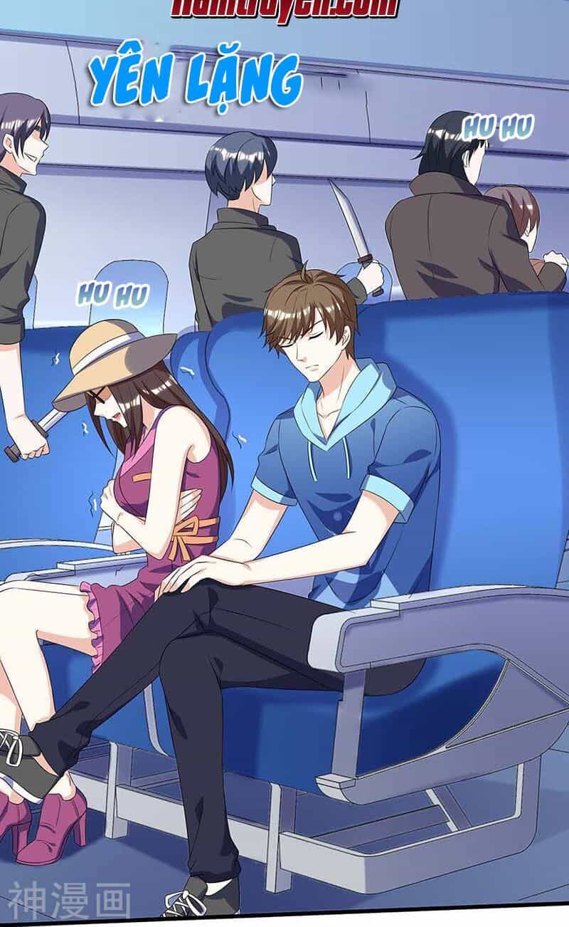 Thần Cấp Thấu Thị - Chương 89 - ảnh 30