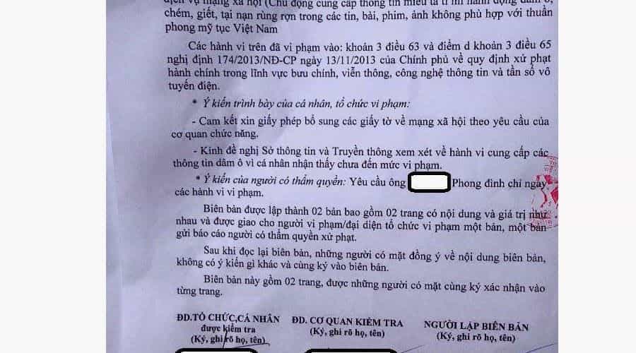 Thần Châu Kỳ Hiệp - Chương 20 - ảnh 32