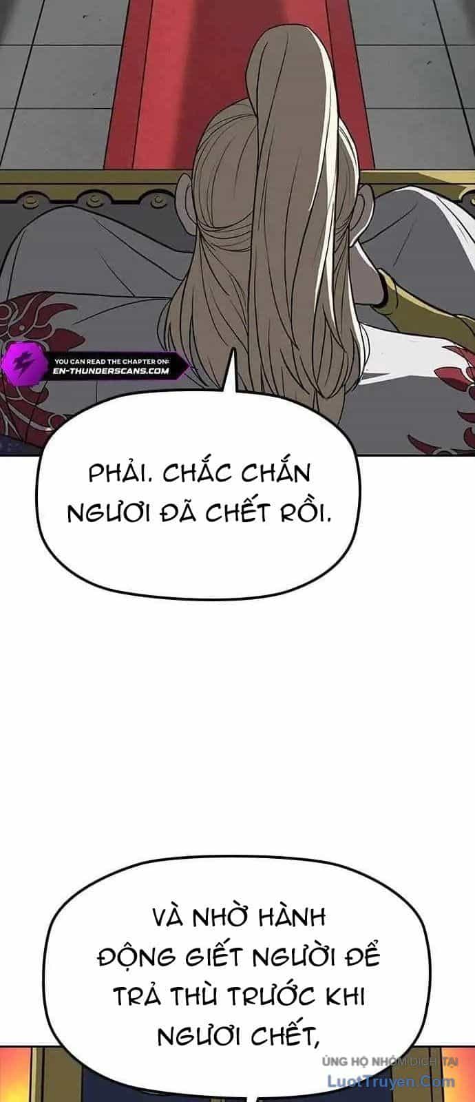 Thần Chết Bậc Thầy Của Âm Giới - Chương 1 - ảnh 100