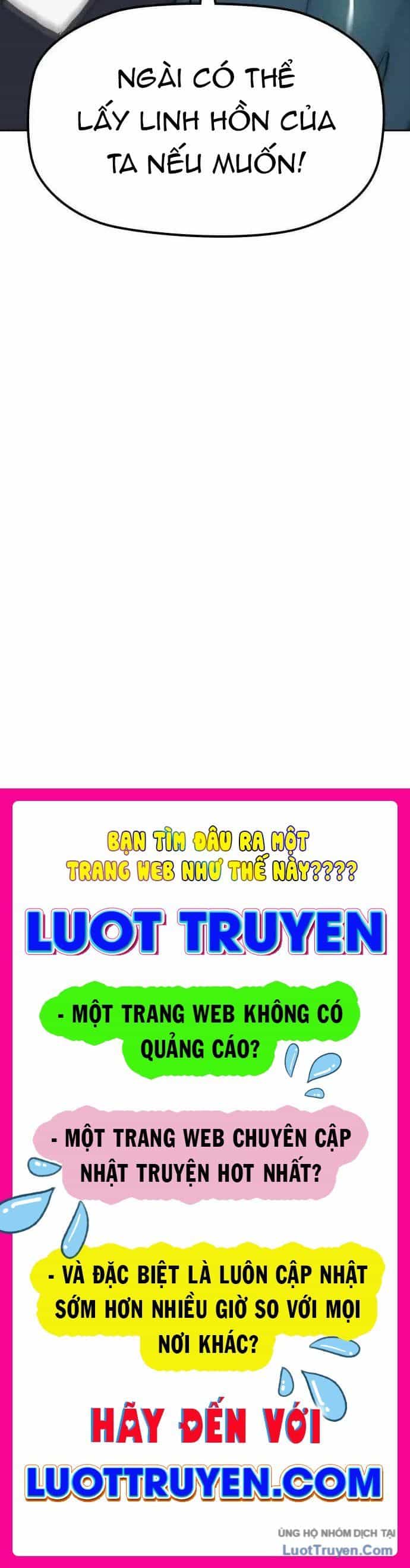 Thần Chết Bậc Thầy Của Âm Giới - Chương 1 - ảnh 122