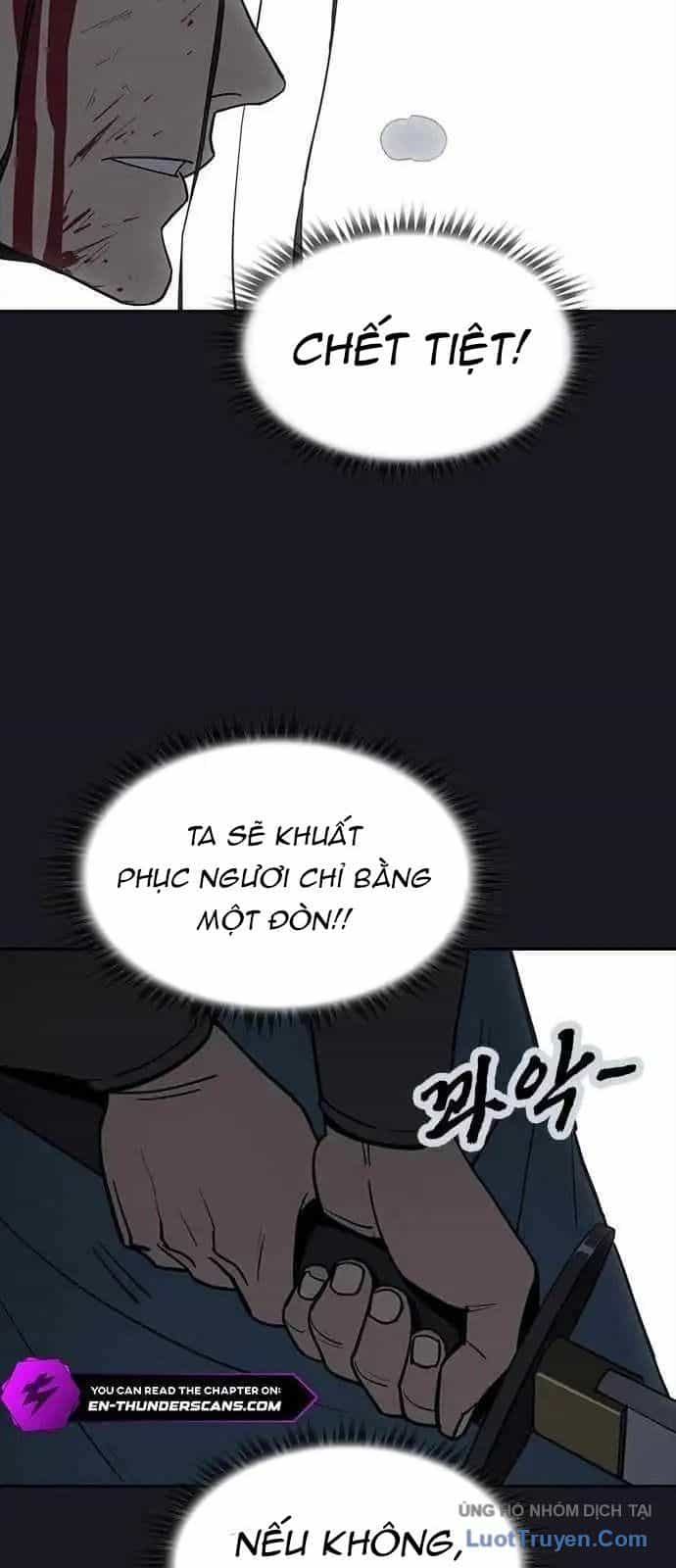 Thần Chết Bậc Thầy Của Âm Giới - Chương 1 - ảnh 16
