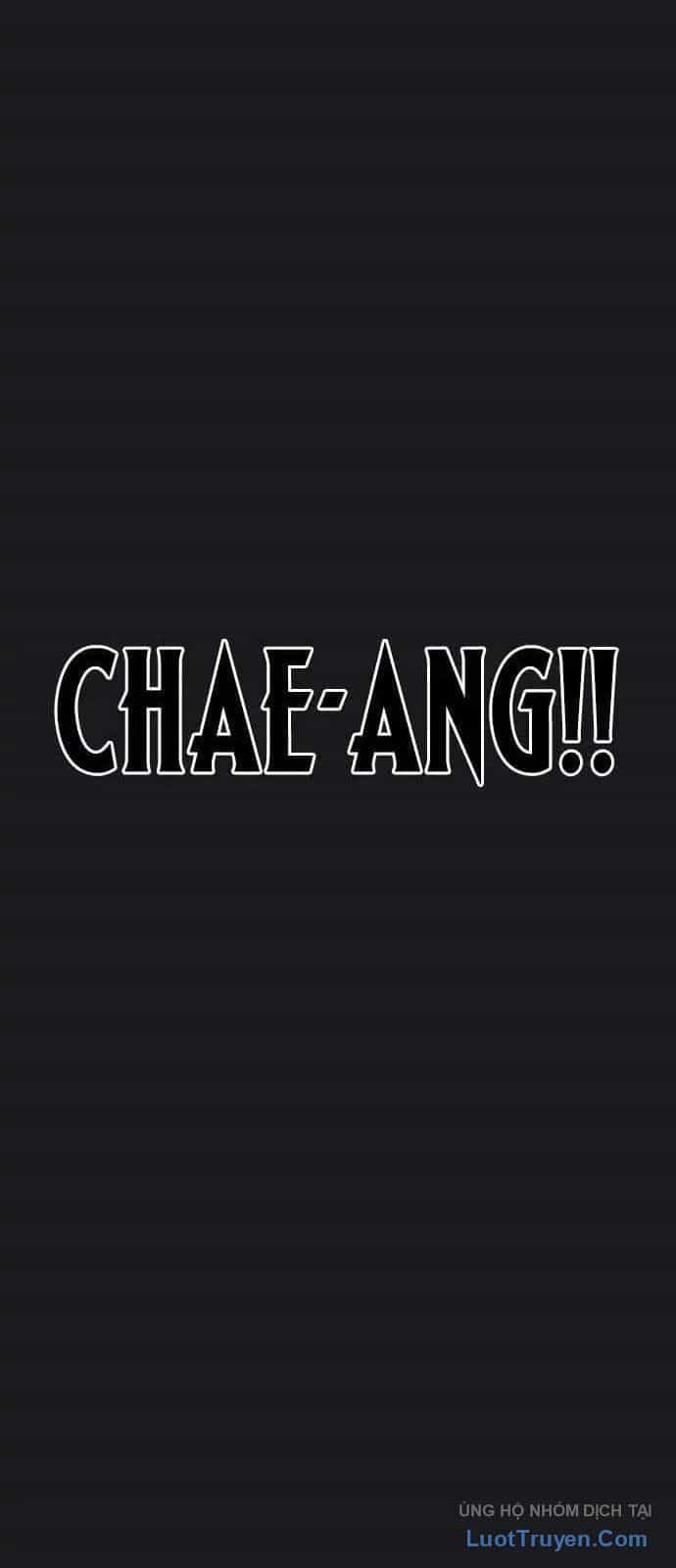 Thần Chết Bậc Thầy Của Âm Giới - Chương 1 - ảnh 21