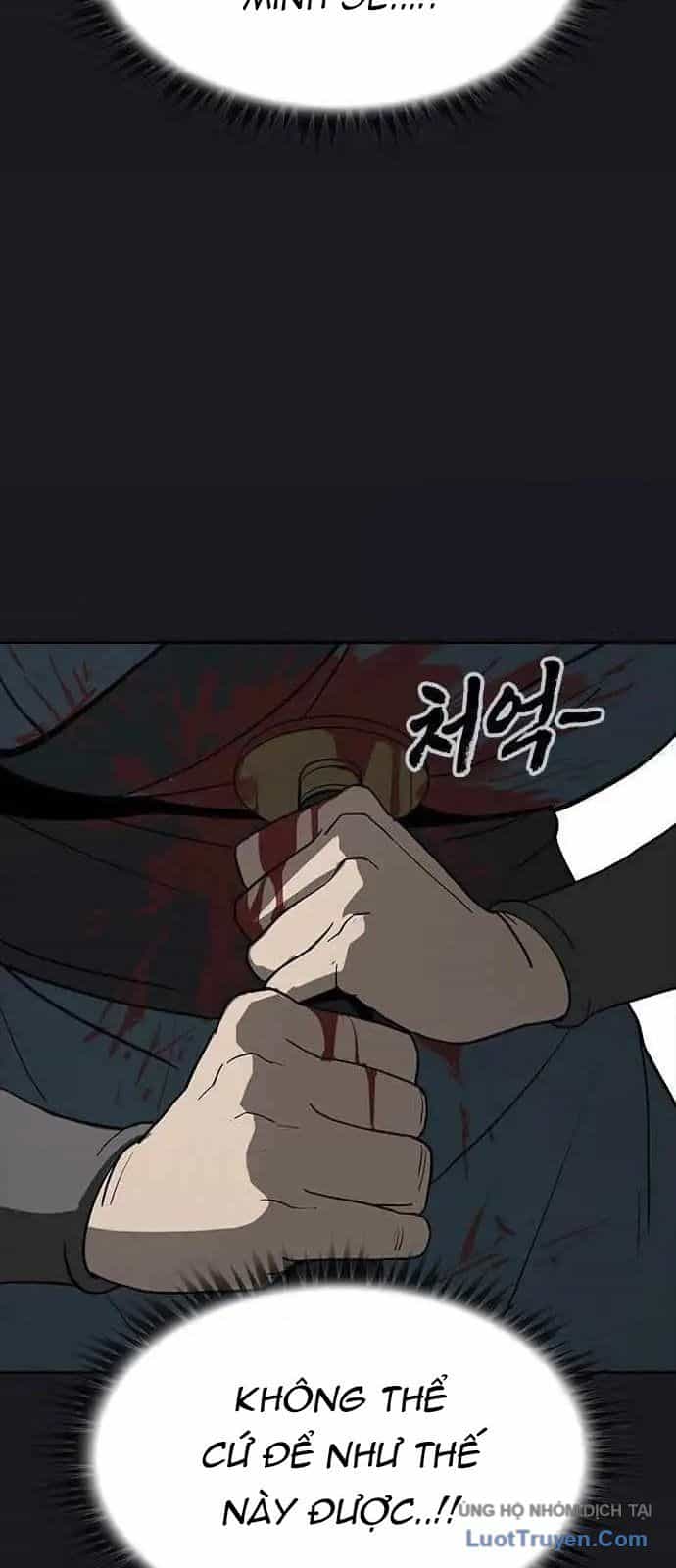 Thần Chết Bậc Thầy Của Âm Giới - Chương 1 - ảnh 33