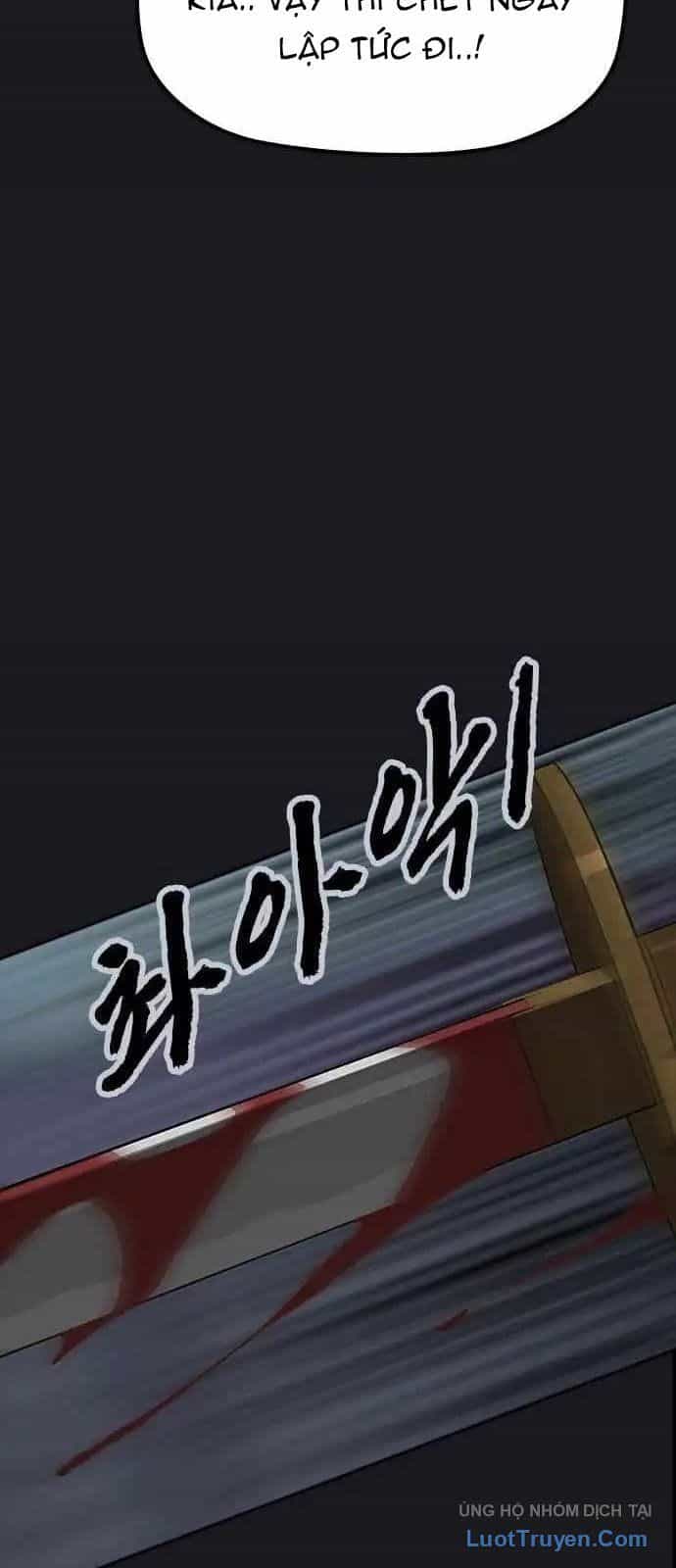 Thần Chết Bậc Thầy Của Âm Giới - Chương 1 - ảnh 35