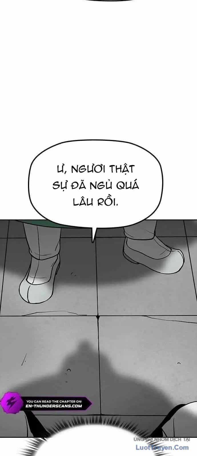Thần Chết Bậc Thầy Của Âm Giới - Chương 1 - ảnh 58