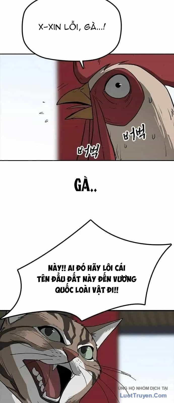 Thần Chết Bậc Thầy Của Âm Giới - Chương 1 - ảnh 63