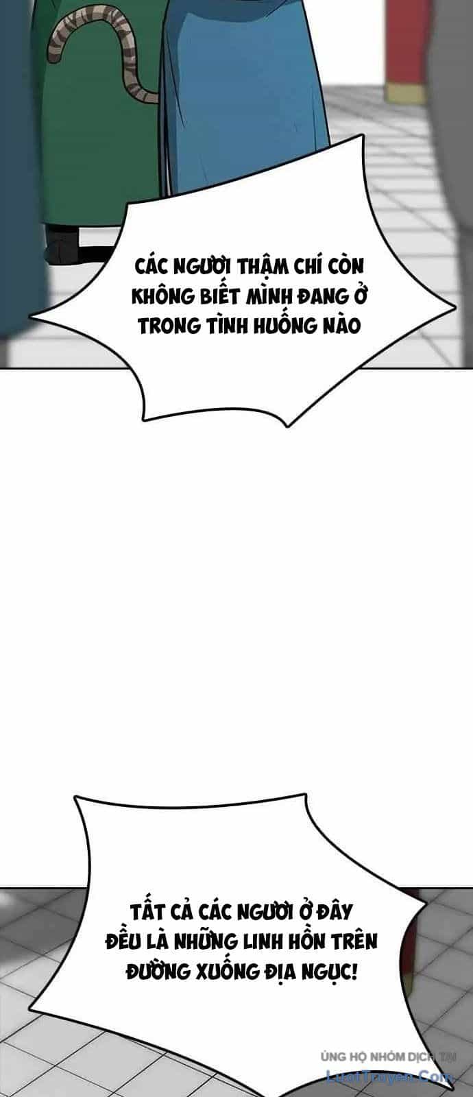 Thần Chết Bậc Thầy Của Âm Giới - Chương 1 - ảnh 72