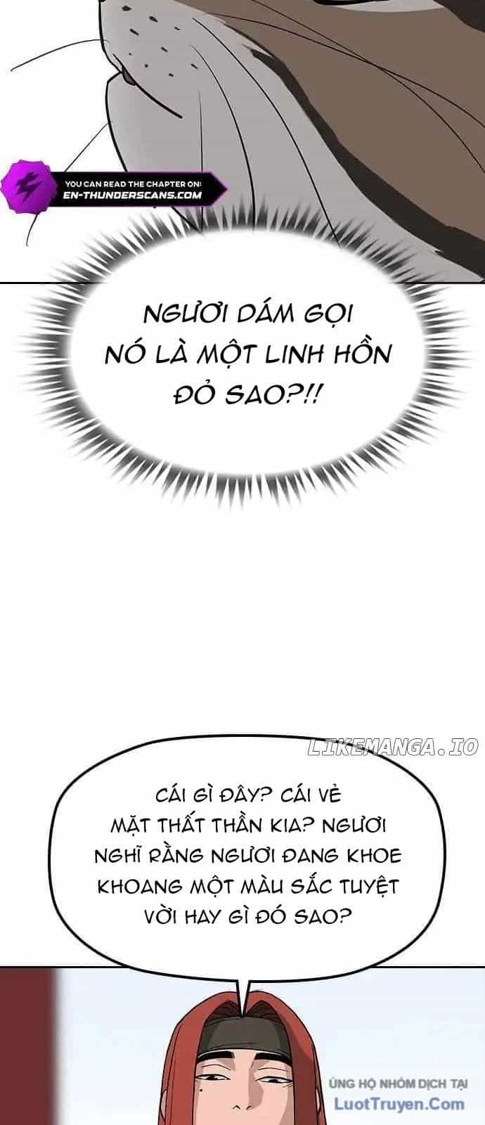 Thần Chết Bậc Thầy Của Âm Giới - Chương 1 - ảnh 81