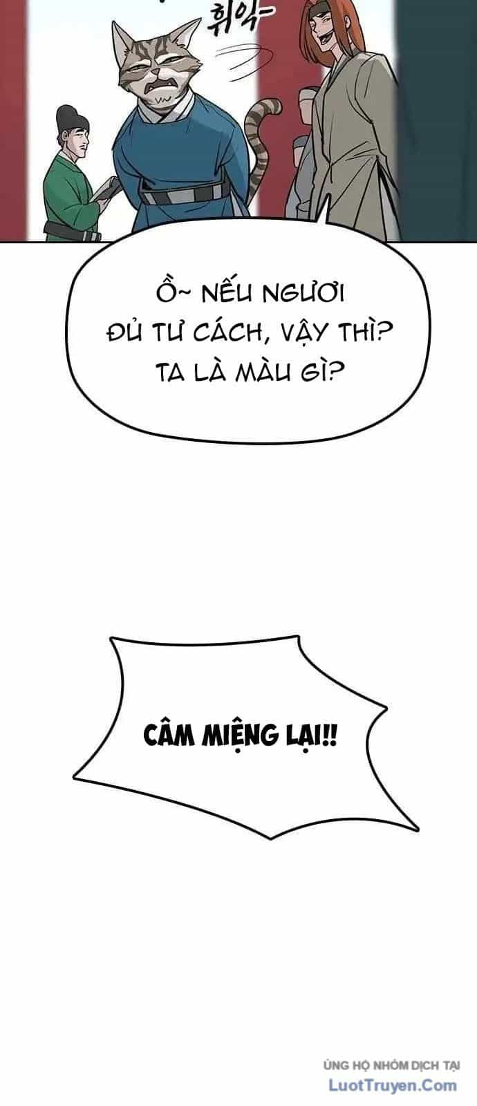 Thần Chết Bậc Thầy Của Âm Giới - Chương 1 - ảnh 83