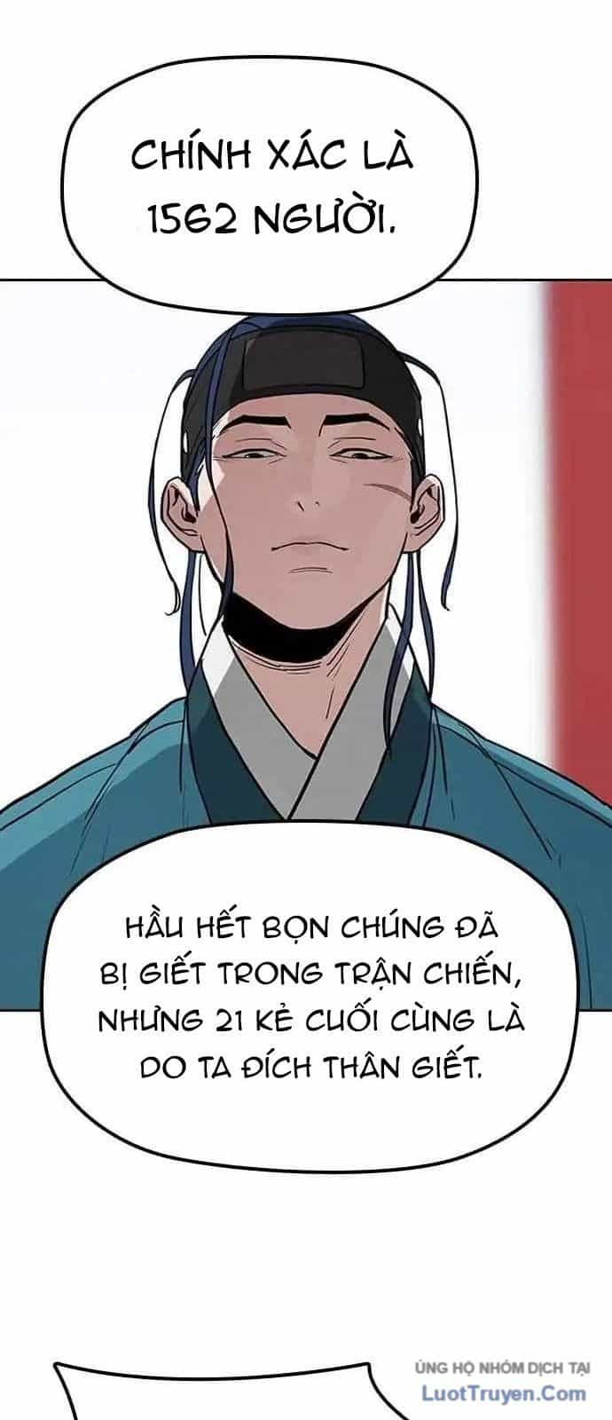 Thần Chết Bậc Thầy Của Âm Giới - Chương 1 - ảnh 85