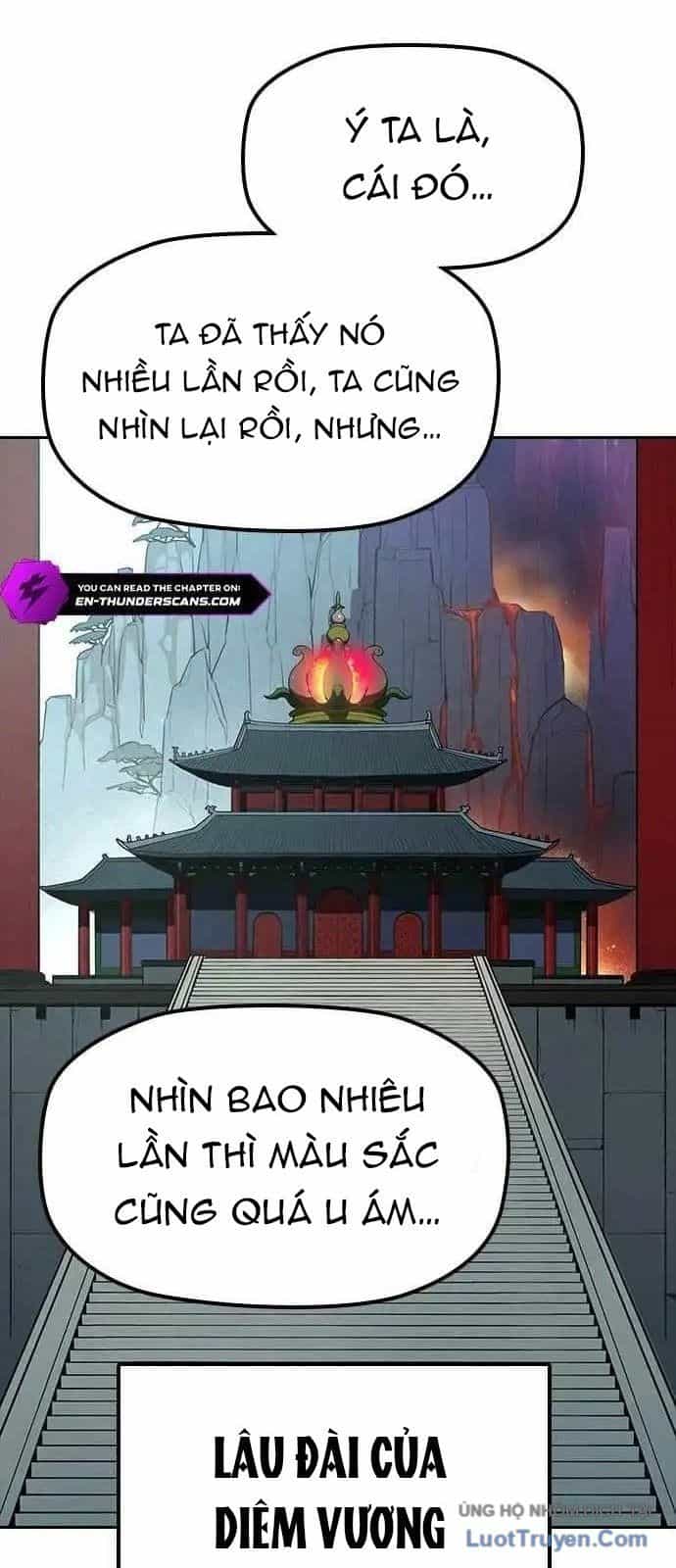 Thần Chết Bậc Thầy Của Âm Giới - Chương 1 - ảnh 90