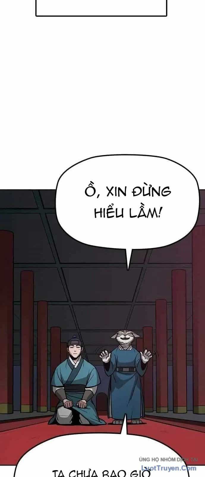 Thần Chết Bậc Thầy Của Âm Giới - Chương 1 - ảnh 91