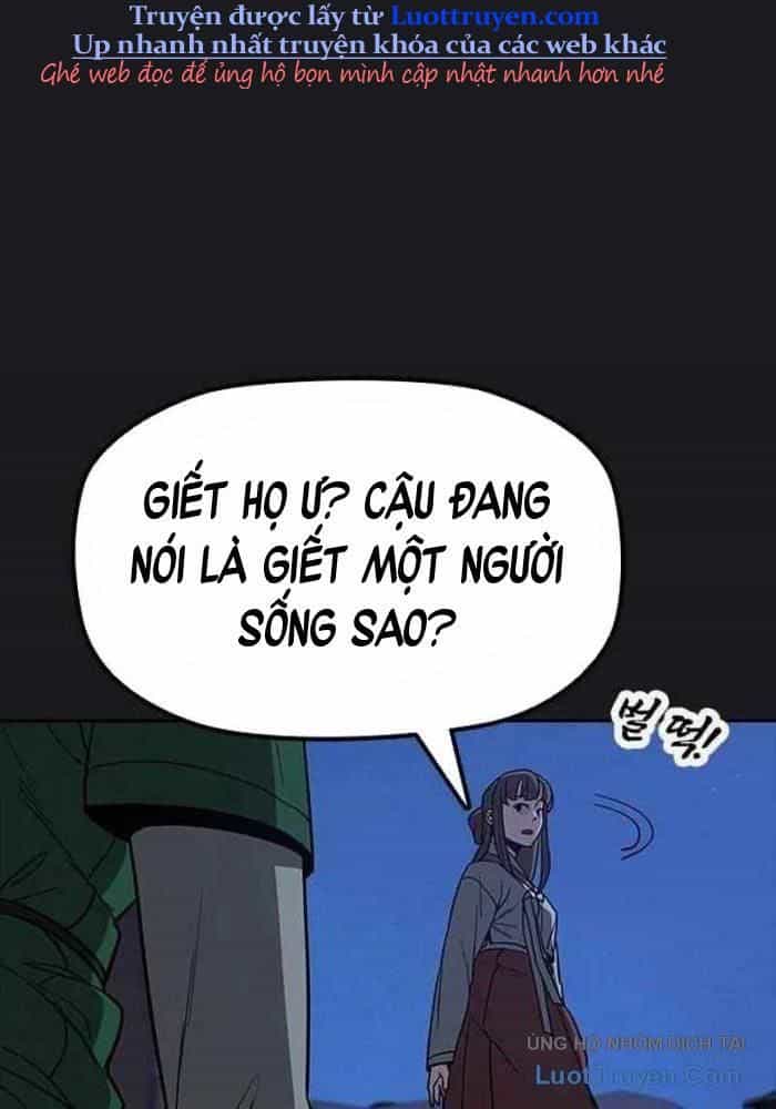 Thần Chết Bậc Thầy Của Âm Giới - Chương 10 - ảnh 10