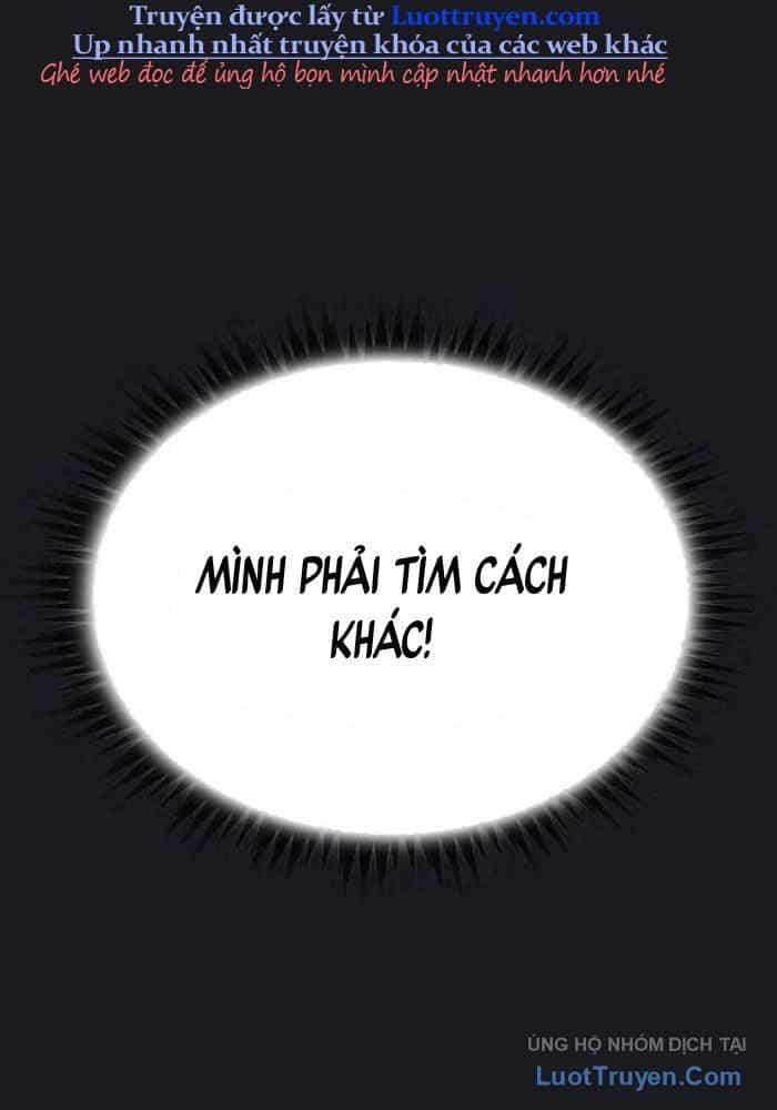 Thần Chết Bậc Thầy Của Âm Giới - Chương 10 - ảnh 121