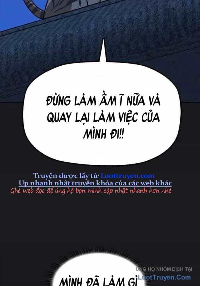 Thần Chết Bậc Thầy Của Âm Giới - Chương 10 - ảnh 129