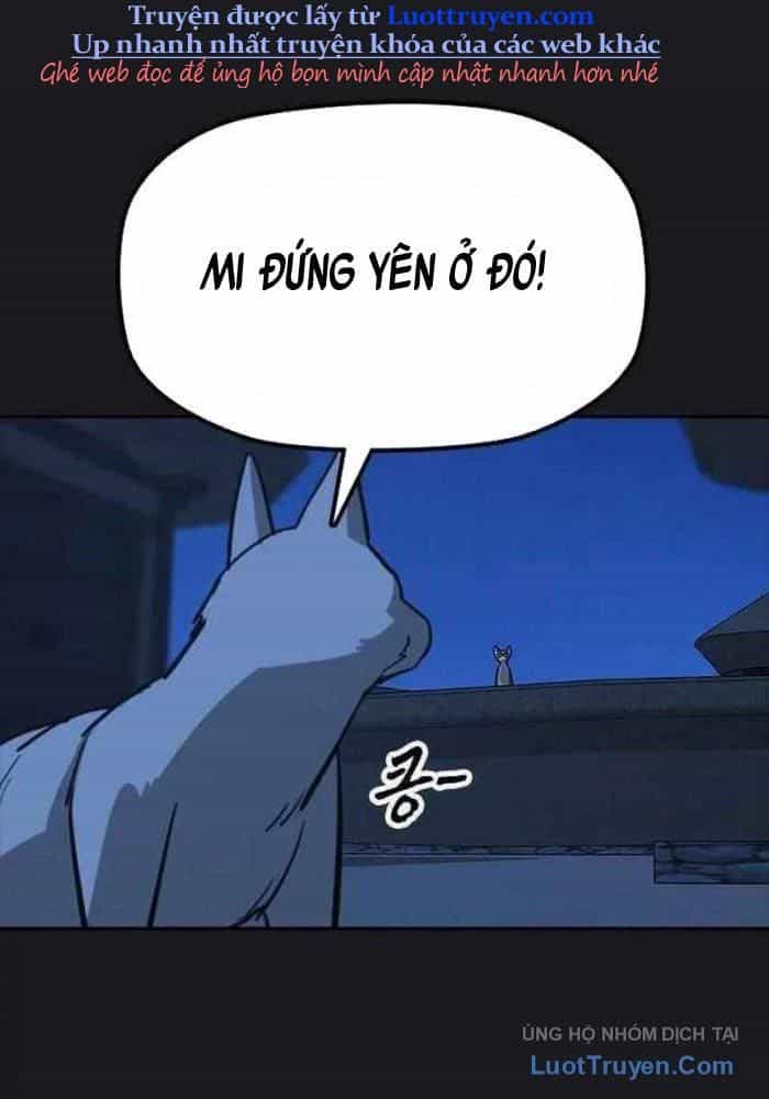 Thần Chết Bậc Thầy Của Âm Giới - Chương 10 - ảnh 131
