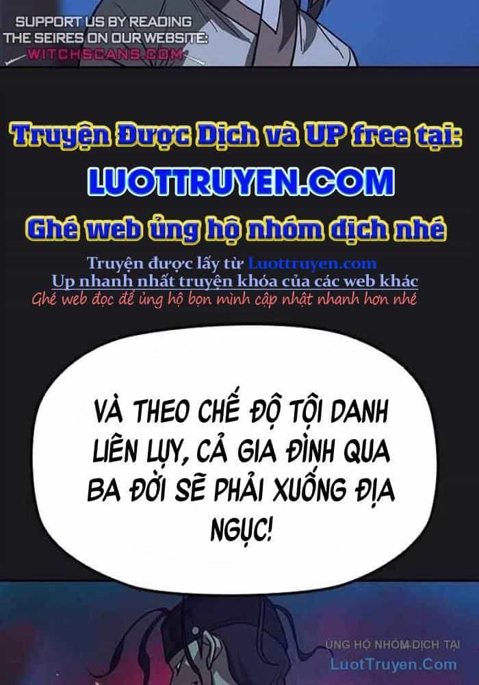 Thần Chết Bậc Thầy Của Âm Giới - Chương 10 - ảnh 14