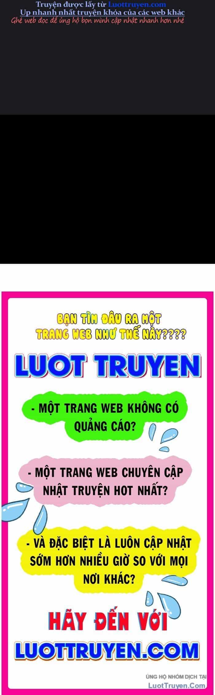 Thần Chết Bậc Thầy Của Âm Giới - Chương 10 - ảnh 147