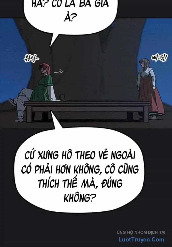 Thần Chết Bậc Thầy Của Âm Giới - Chương 10 - ảnh 23