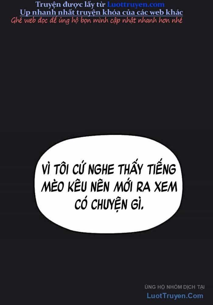 Thần Chết Bậc Thầy Của Âm Giới - Chương 10 - ảnh 55
