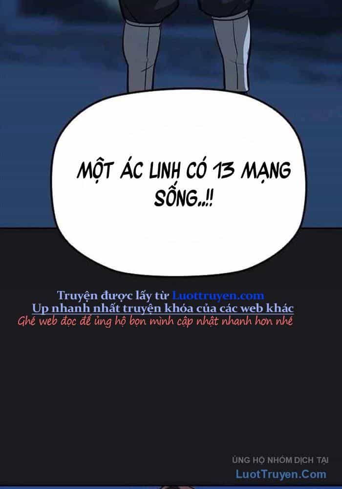 Thần Chết Bậc Thầy Của Âm Giới - Chương 10 - ảnh 64
