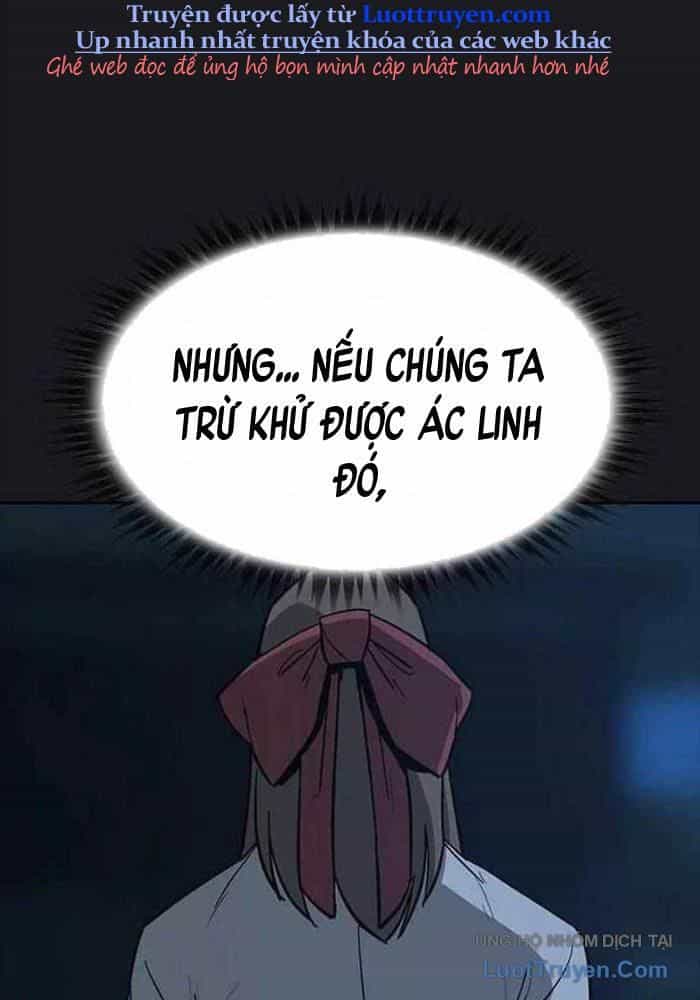 Thần Chết Bậc Thầy Của Âm Giới - Chương 10 - ảnh 67
