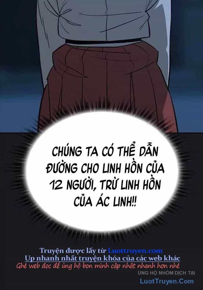 Thần Chết Bậc Thầy Của Âm Giới - Chương 10 - ảnh 68