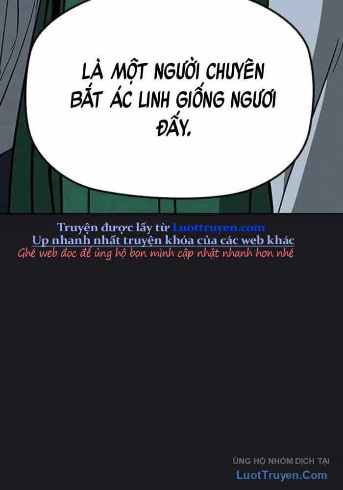 Thần Chết Bậc Thầy Của Âm Giới - Chương 10 - ảnh 97