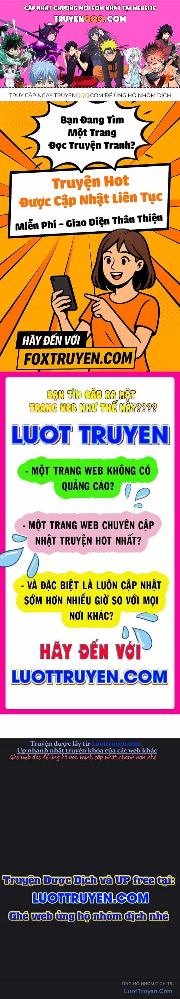 Thần Chết Bậc Thầy Của Âm Giới - Chương 11 - ảnh 1