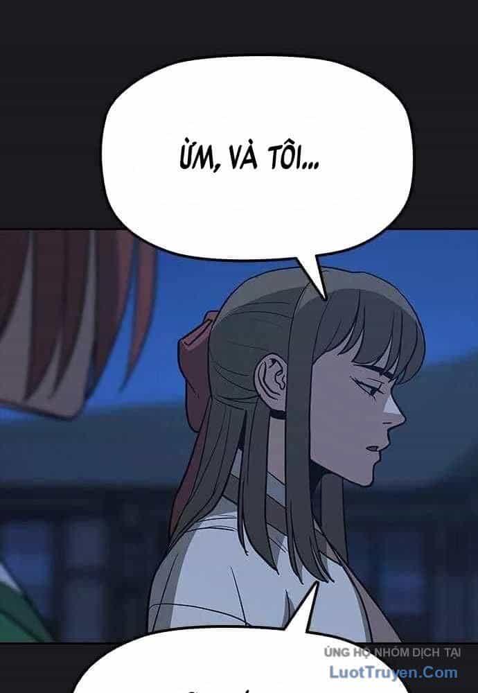 Thần Chết Bậc Thầy Của Âm Giới - Chương 11 - ảnh 103