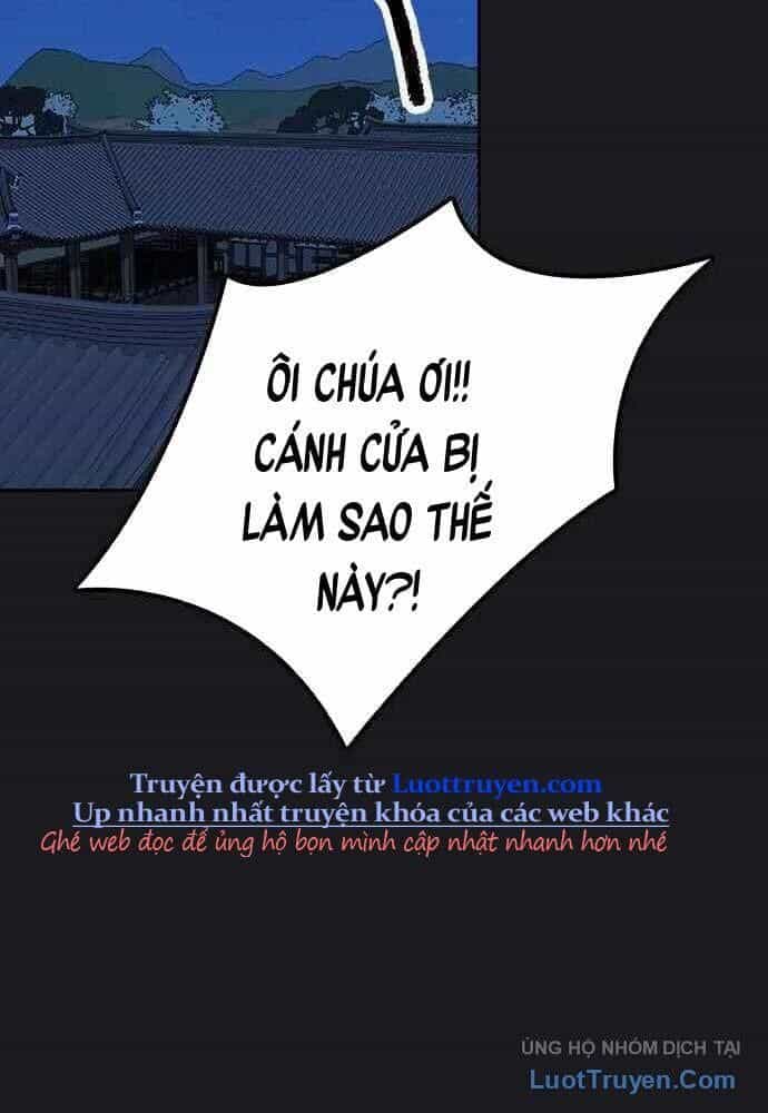 Thần Chết Bậc Thầy Của Âm Giới - Chương 11 - ảnh 11