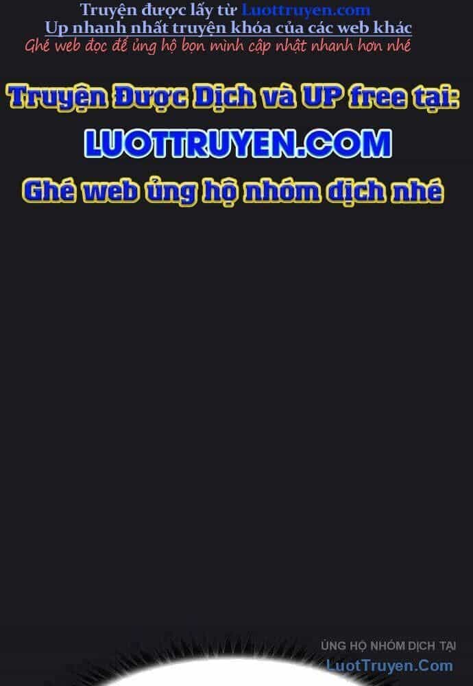 Thần Chết Bậc Thầy Của Âm Giới - Chương 11 - ảnh 12