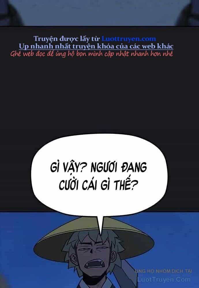 Thần Chết Bậc Thầy Của Âm Giới - Chương 11 - ảnh 23