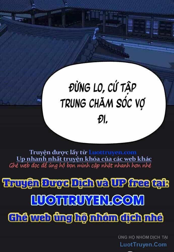 Thần Chết Bậc Thầy Của Âm Giới - Chương 11 - ảnh 3