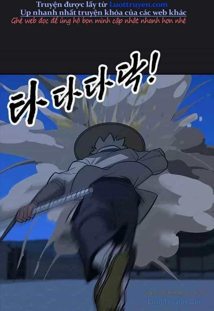 Thần Chết Bậc Thầy Của Âm Giới - Chương 11 - ảnh 36