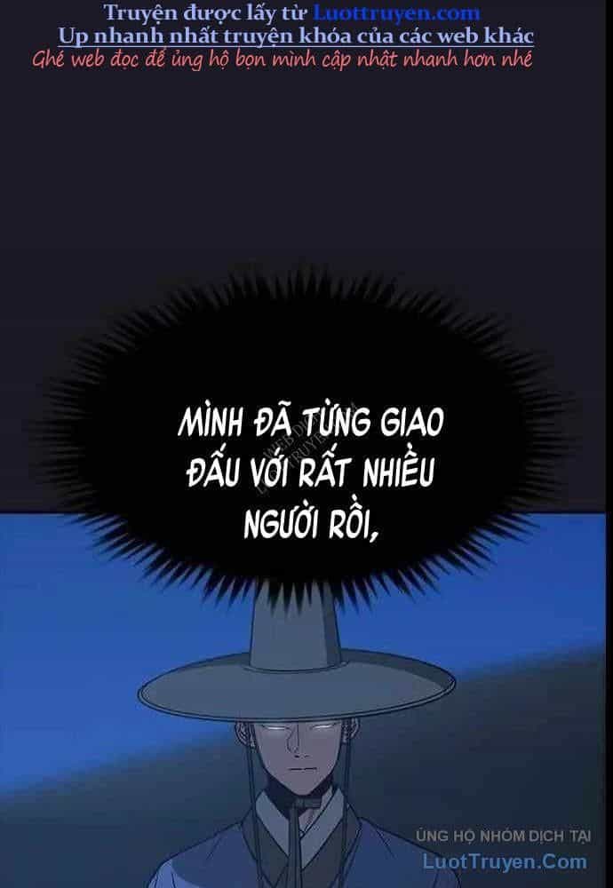 Thần Chết Bậc Thầy Của Âm Giới - Chương 12 - ảnh 105