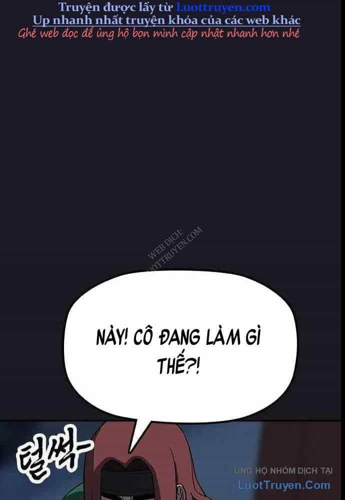 Thần Chết Bậc Thầy Của Âm Giới - Chương 12 - ảnh 119